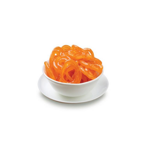 Jeri (Jalebi)